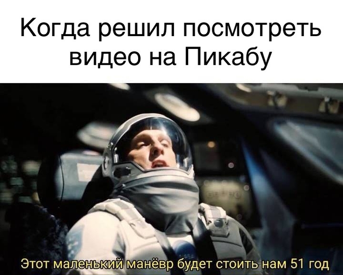 ����� �� ������