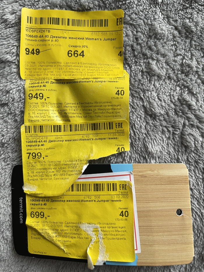 ���� � ������������ � ����� �� ���