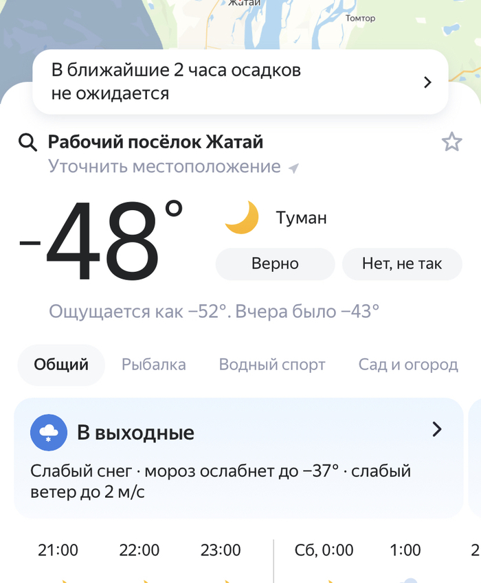 ������� � �������������� �������� �������!