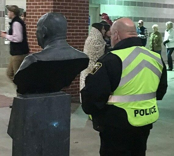 �������, ��� ��� ������ ���� ���������� ��� ���������� ��� ����, ����� ���-�� ������� ����� ���