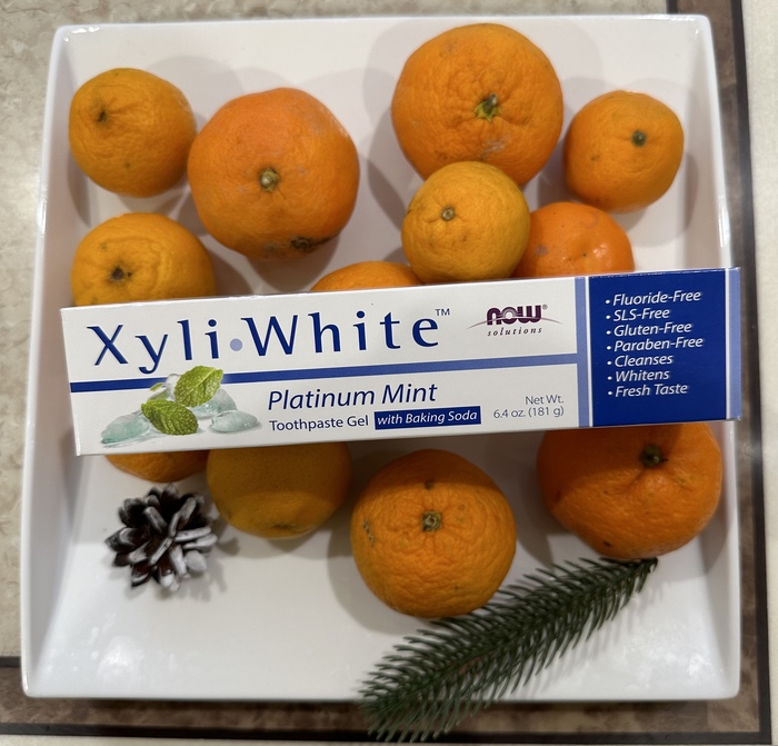 ������ �����