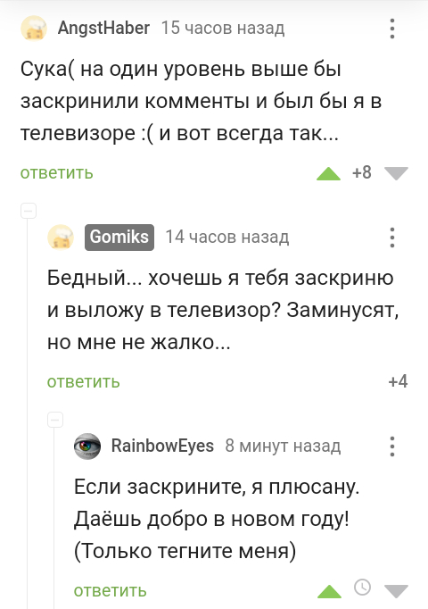   !   , , , 