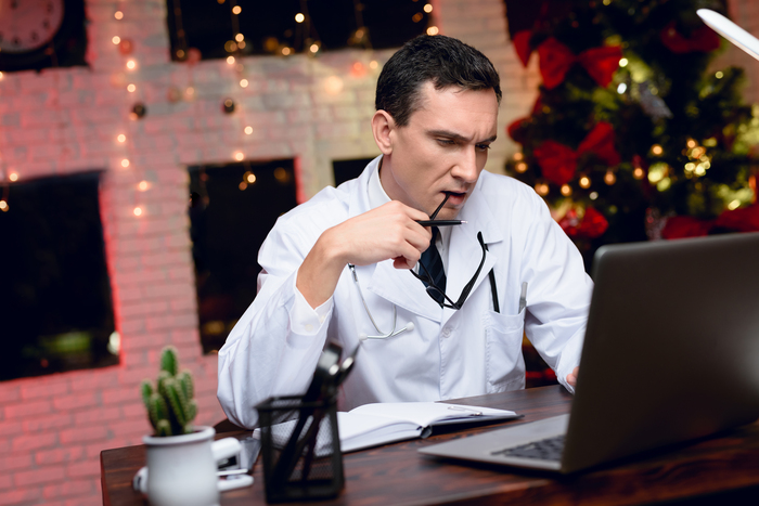 �������, �����! ��� ������ �������� �������?