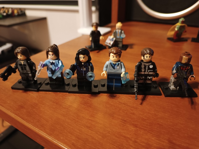 , , "",    , AliExpress, Marvel, , 