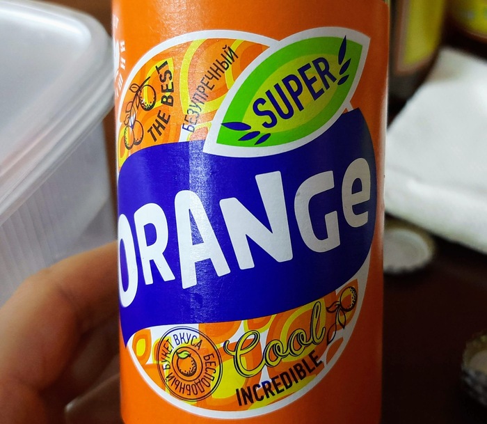 Скромность - верный путь к забвению