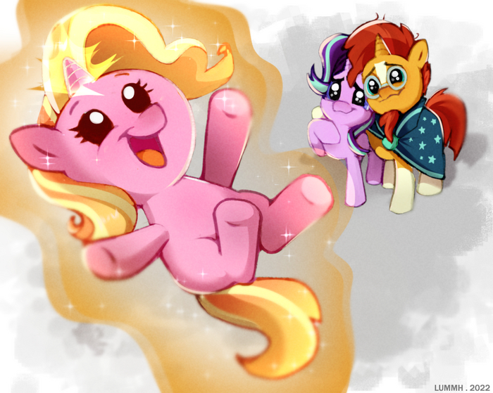 ����� ��������� ��������� ����