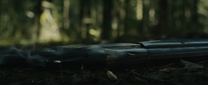 Разорвёт ли патронник от слишком большой навески пороха?