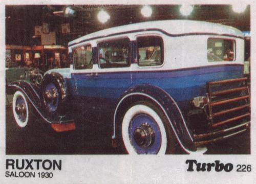     Turbo.    Turbo, , ,  90-, 90-, , ,  , ,   