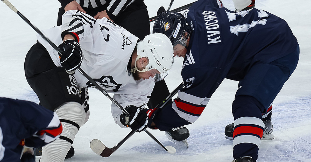 белые медведи стальные лисы какой счет. стальные лисы. хк трактор. стальные лисы белые медведи. стальные лисы белые медведи прогноз на сегодня.