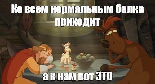    , ,   