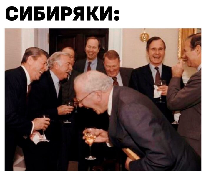 � ������ ���� �� 6 ������ ����� ����� �������� � ������ ����.� - 22 �������...