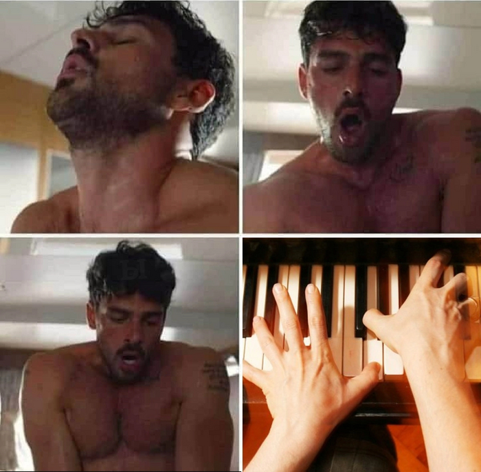 ����� ������� ���������