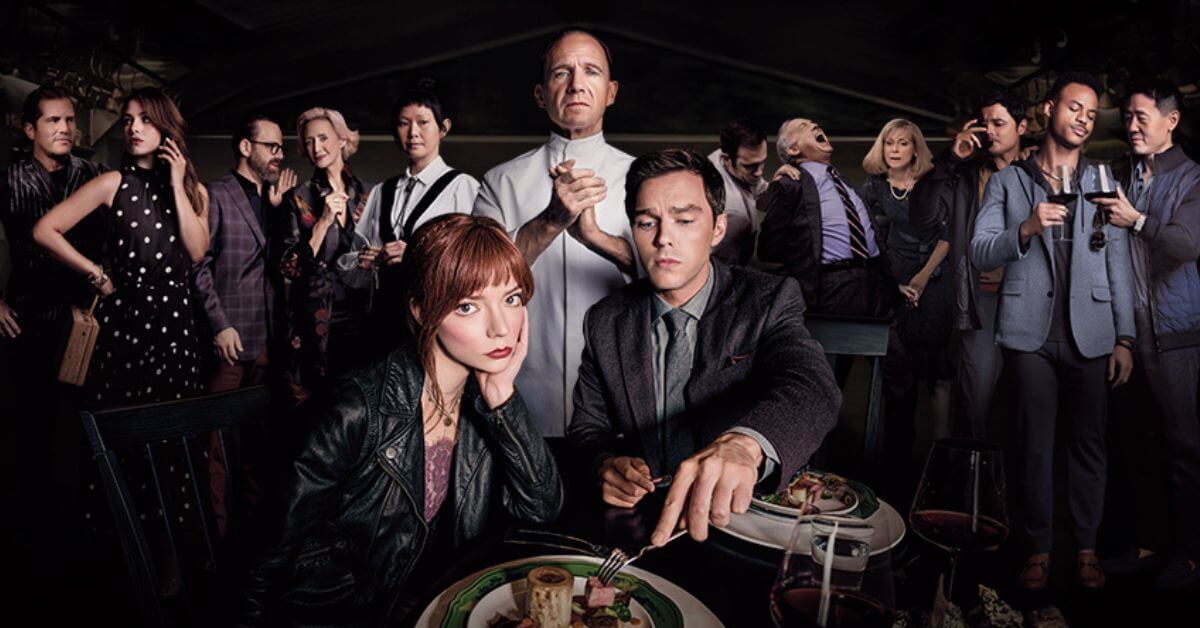 Декоративные линии для текста. Helltaker секретная концовка. Винтажные векторные орнаменты. Меню игры 2д. Узоры для логотипа.