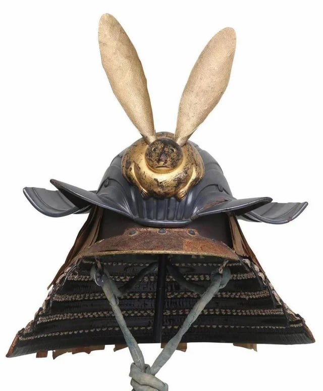 ������ �� ����� ������� (������)