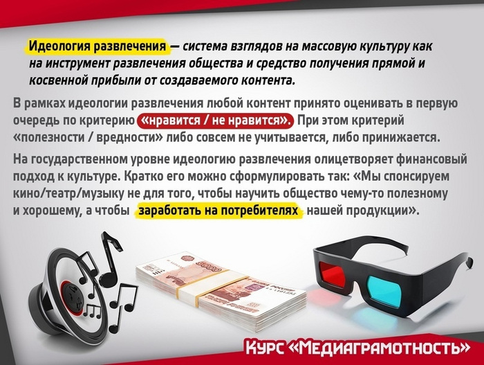 ���������� ��������������� ����� �������� ��������