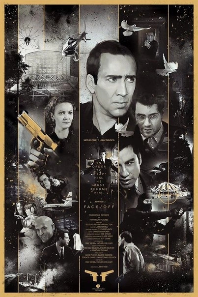 ������� ����� ��������� � ����������� ������� "��� ����"