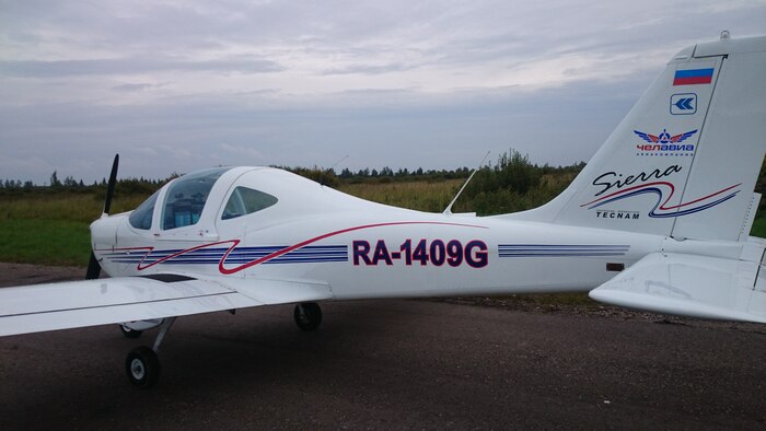 ����� �� ���� �������������� �������� �������