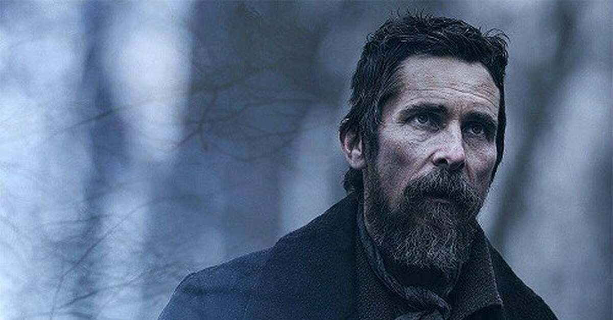 Всевидящее око кристиан бейл. Главный герой фильм. Всевидящее око кристиан бейл. Всевидящее око сериал. Всевидящее око фильм 2022 кристиан бейл.