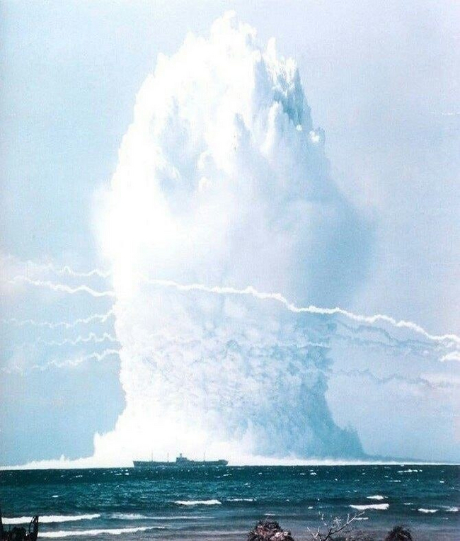 ����������������� ��������� ������� �����