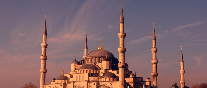 �������, ���� 1 ������.��� �����