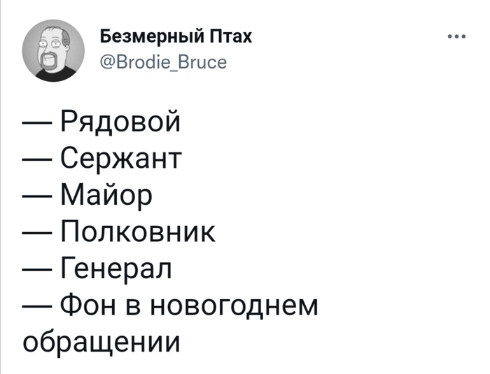     , , X (Twitter), Telegram 