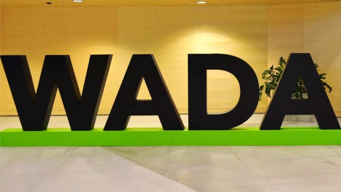   2023    WADA    , , WADA, , 