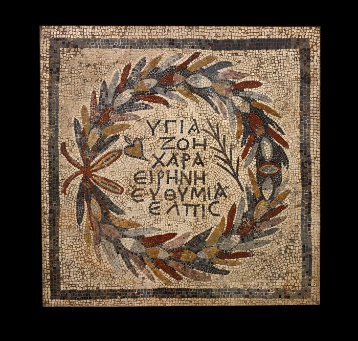 ���������� ��������� �� ���������