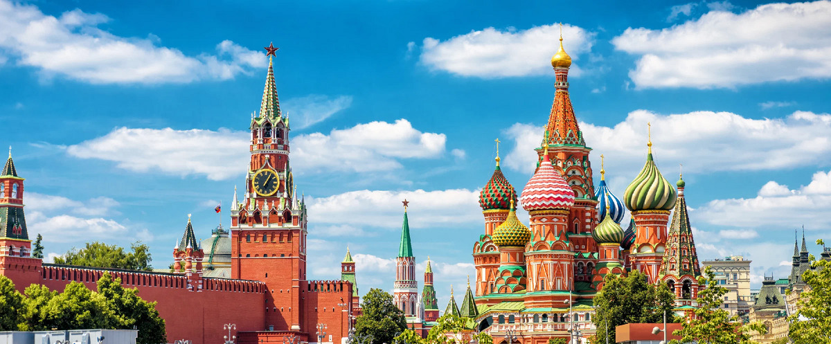 Кремль красная площадь картинки