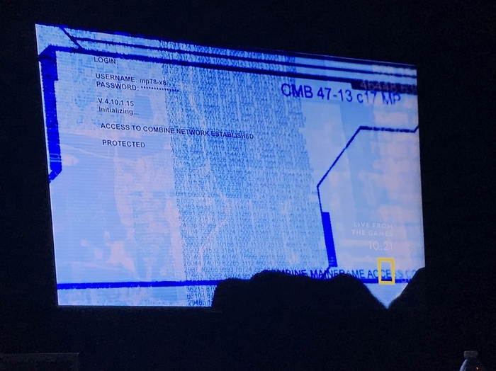 Как стать настоящим 'хакером' ?