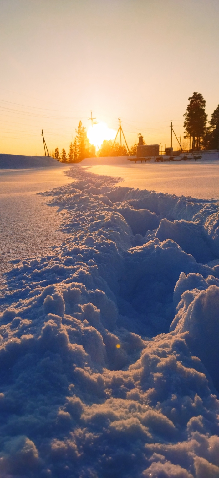 �������������