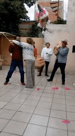   , , , 
