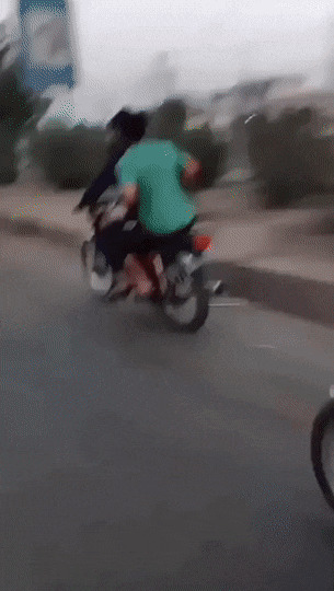   , , , 