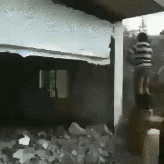   , , , 