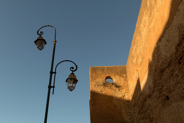 Марокко. День 4 - Рабат Марокко, Рабат, Маяк, Серфинг, Дворец, Путешествия, Фотография, Длиннопост