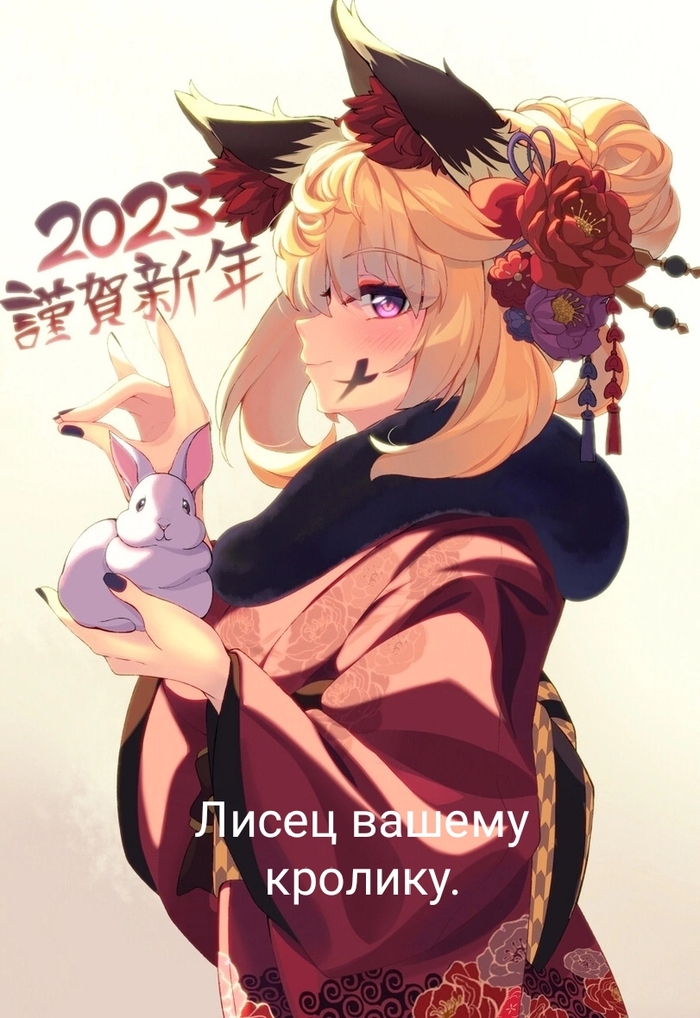 ����� ������ �������