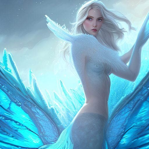 �������� � ��������