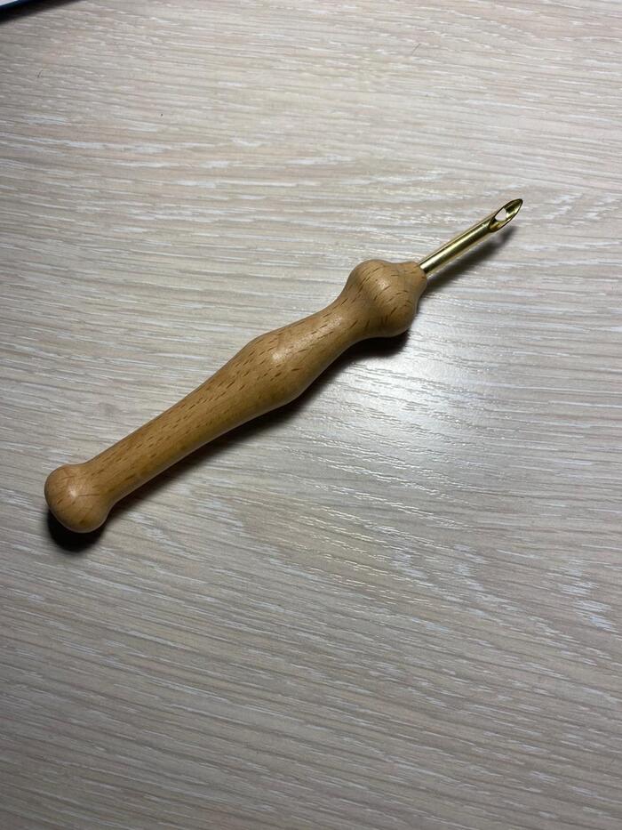    , , ,   