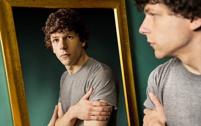 ��� ����� �������� ��������� � ��������������