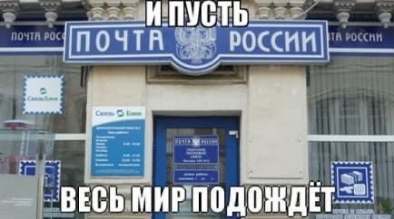 � ����� ������