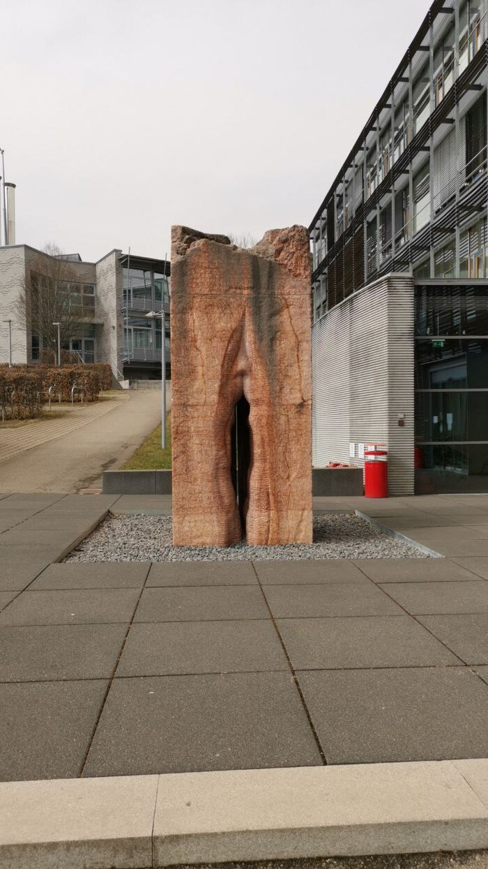      ,    , ,   
