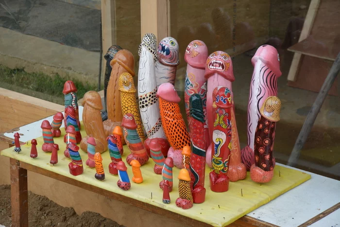 Бутан, который страна Путешествия, Бутан, Королевство Бутан, Эверест, Азия, Стрельба из лука, Длиннопост, Фотография