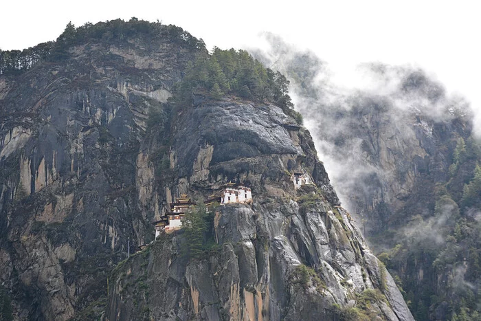 Бутан, который страна Путешествия, Бутан, Королевство Бутан, Эверест, Азия, Стрельба из лука, Длиннопост, Фотография