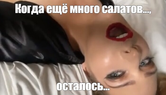    ...   , ,  