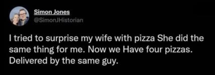 ���������� �������