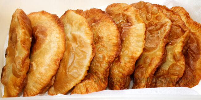 ������ ������� 9������ � ����� ������ � ����� ���������