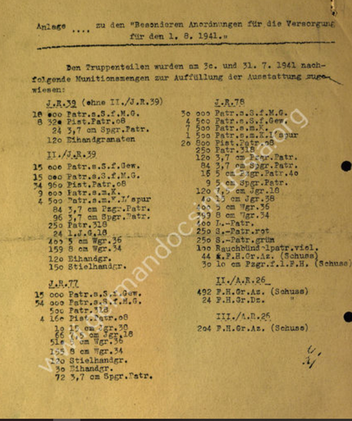 1.08.-5.08. 1941       .   , , , 