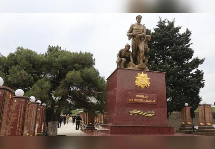 ��� �������������� � �������� ������ ������ ����� ����� ��������� ���������