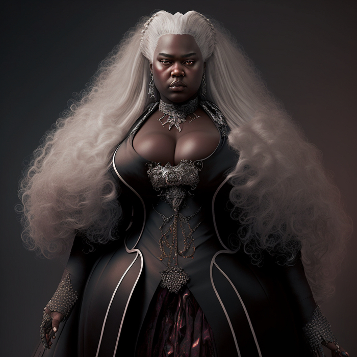 ����� ������ �� Netflix - ��������� �������