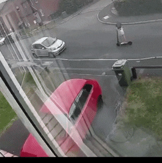      , , , 