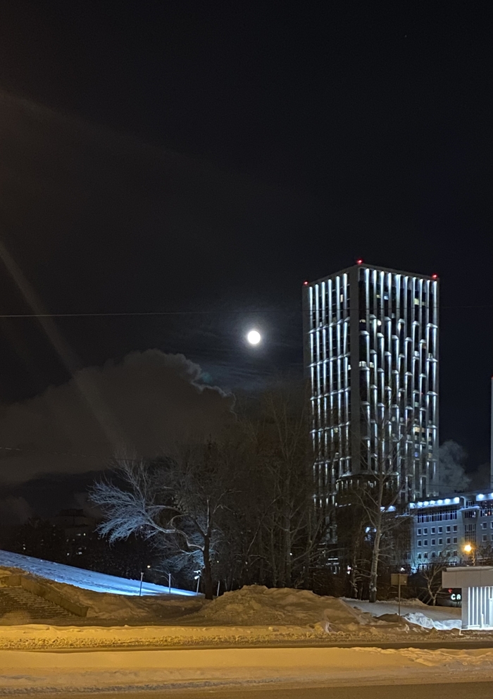 ������ ����